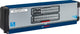 Bosch Accessories Pro Tough Box groß für Zubehör | 50 x 120 x 355 mm – 2607011826