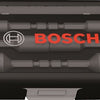 Bosch Zubehör Promoline 6-teiliges Steckschlüsselset – 2607017569