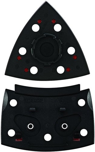 Bosch Zubehör PSM 200 Schleifteller | 2609256d20 - 2609256d20