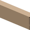 Bosch Zubehör Spitzmeißel RTEC Speed SDS-Max 400 mm 1. – 2608690168