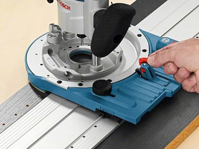 Bosch Zubehör RA 32 Professional | Router-Zubehör für GOF | fsn ofa – 1600z0003x