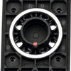 Bosch Grundplatte 80x130