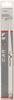 Bosch Zubehör Säbelsägeblatt S1411DF schweres Holz Metall | 250mm | 100 Stück - 2608656567