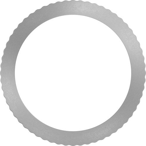 Bosch Zubehör Reduzierring für Kreissägeblätter 20 x 16 x 1,2 mm 1. - 2600100197