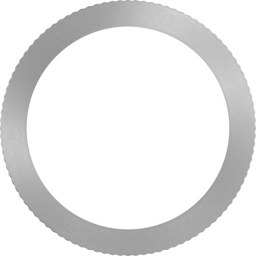 Bosch Zubehör Reduzierring für Kreissägeblätter 30 x 24 x 1,2 mm 1. - 2600100209