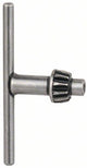 Bosch Zubehör Ersatzschlüssel für Zahnkranzbohrfutter ZS14, B, 60 mm, 30 mm, 6 mm 1. - 1607950042