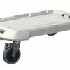 Bosch L-Boxx Roller Professional für L-Boxx und LS-Boxx