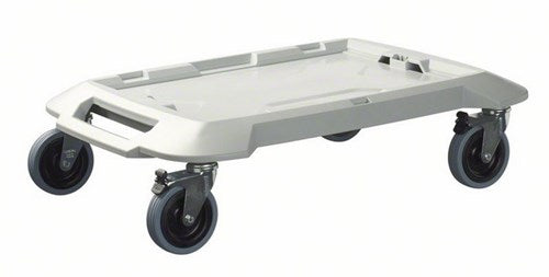 Bosch L-Boxx Roller Professional für L-Boxx und LS-Boxx