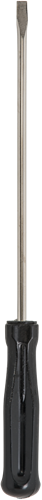 Bosch - Schraubendreher