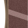 Bosch Zubehör Schleifbänder Redwood | 75x457mm | k120 | 3 Stück | 2608606036 - 2608606036