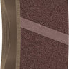 Bosch Zubehör Schleifbänder Redwood | 75 x 533 mm | k80 | pro 10 | 2608606082 - 2608606082