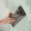 Bosch Zubehör Schleifgitter | 93x230mm | k120 - 2609256359