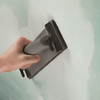 Bosch Zubehör Schleifgitter | 93x230mm | k220 - 2609256360