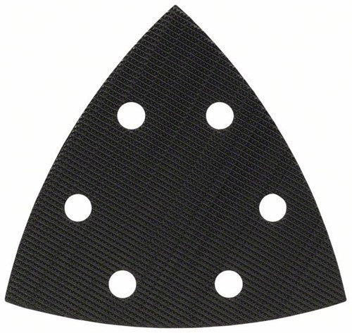 Bosch Zubehör Schleifplatte 1. - 2608000211