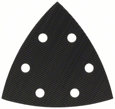 Bosch Zubehör Schleifplatte 1. - 2608000211