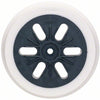 Bosch Zubehör Schleifteller hart, 150 mm 1 St. - 2608601116