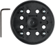 Bosch Zubehör Schleifplatte PEX 270 A 2608601169 - 2608601169