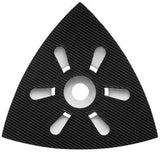 Bosch Schleifscheibe AVZ 93G - afbeelding 1