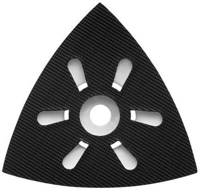 Bosch Schleifscheibe AVZ 93G