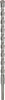 Bosch Zubehör SDS-Plus-3 Bohrmaschine | 16x300x360mm - 2608831046