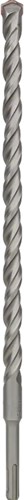 Bosch Zubehör SDS-Plus-3 Bohrmaschine | 16x300x360mm - 2608831046
