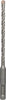Bosch Zubehör SDS-Plus-3 Bohrmaschine | 4x100x160mm - 2608831001