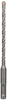 Bosch Zubehör SDS-Plus-3 Bohrmaschine | 6x100x160mm - 2608831008