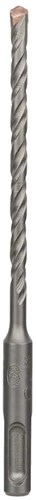 Bosch Zubehör SDS-Plus-3 Bohrmaschine | 6x100x160mm - 2608831008