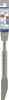 Bosch Zubehör SDS-Plus Fugenmeißel 9,5x200mm - 2608690201