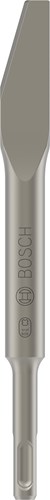 Bosch Zubehör SDS-Plus Fugenmeißel 9,5x200mm - 2608690201