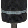 Bosch Bohrfutter-Schnellspanner 1,5-13 mm SDS-plus