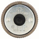 Bosch SDS-Clic Schnellspannmutter