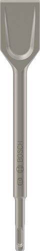 Bosch Zubehör Spatmeißel SDS-Plus 250 x 40 mm 1. – 2608690101