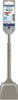 Bosch Zubehör Spatmeißel SDS-Plus 250 x 60 mm 1. - 2608690102