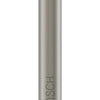 Bosch Zubehör Spatmeißel SDS-Plus 250 x 60 mm 1. - 2608690102