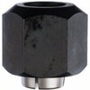 Bosch Spantang 6 mm für GOF- und GMF -Fräsmaschinen