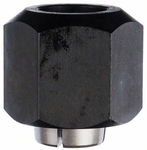 Bosch Spantang 6 mm für GOF- und GMF -Fräsmaschinen