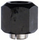 Bosch Spantang 6 mm für GOF- und GMF -Fräsmaschinen