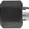 Bosch Zubehör Spannzange 8mm GKF 600 2608570134 - 2608570134