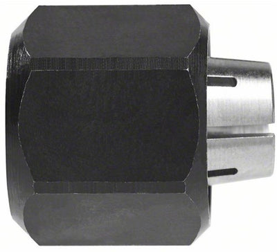 Bosch Zubehör Spannzange 8mm GKF 600 2608570134 - 2608570134
