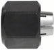 Bosch Zubehör Spannzange 8mm GKF 600 2608570134 - 2608570134