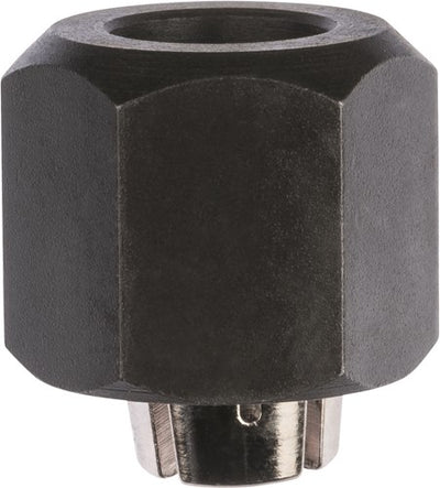 Bosch Zubehör Spannzangen-Set 1 8; 5 32; 1 4 gcu 18v-30 – 2608000826