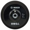 Bosch Stützteller M 14 - ø 150 mm - mit Klettverschluss