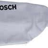 Bosch Zubehör Staubbeutel K V Säge Bosch Click Clean – 2608000841