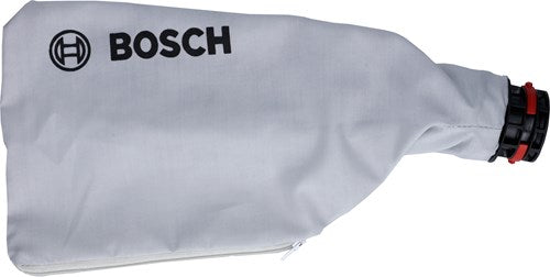 Bosch Zubehör Staubbeutel K V Säge Bosch Click Clean – 2608000841