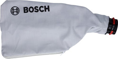 Bosch Zubehör Staubbeutel K V Säge Bosch Click Clean – 2608000841