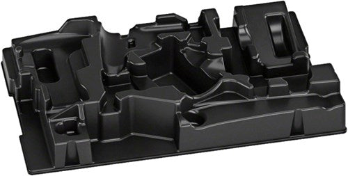 Bosch Zubehör Systemzubehör 1 1 Inlay GSR 12V-15 GST 12V-70 GoP 12V-28 G () – 1600A02593