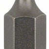 Bosch Prof Schraubendreherbit Security-Torx T10 (2)