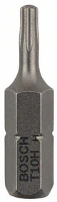 Bosch Prof Schraubendreherbit Security-Torx T10 (2)