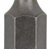 Bosch Prof Schraubendreherbit Security-Torx T15 (2)